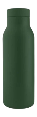 negoziocucina2480174