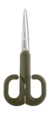 negoziocucina2480253