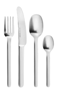 negoziocucina2480608