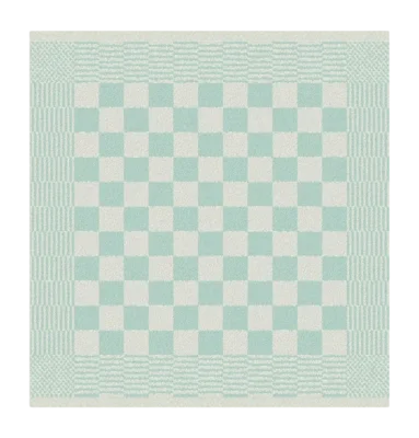 negoziocucina2480961