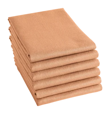 negoziocucina2481063