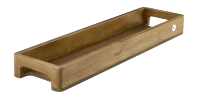 negoziocucina2482328