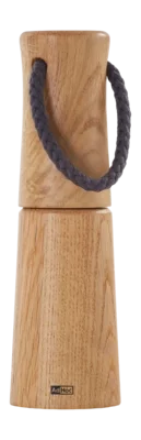 negoziocucina2483230