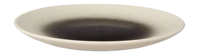 negoziocucina2483580