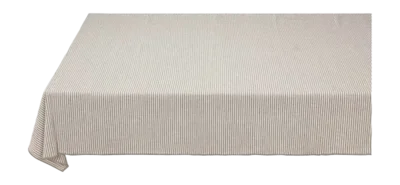 negoziocucina2483852
