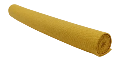 negoziocucina2483987