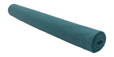 negoziocucina2484047