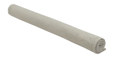 negoziocucina2484153