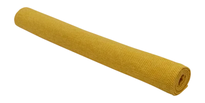 negoziocucina2484194