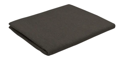negoziocucina2484560