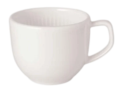 negoziocucina2484861