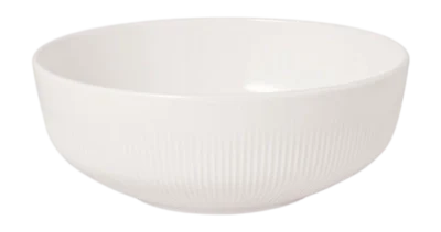 negoziocucina2484965