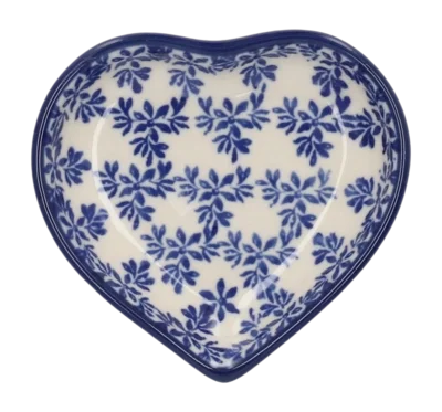 negoziocucina2486693