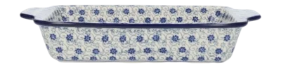 negoziocucina2488355