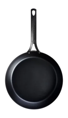 negoziocucina2488844