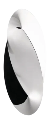 negoziocucina2489116