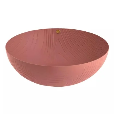 negoziocucina2489905