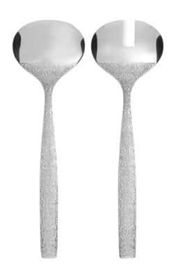 negoziocucina2489985