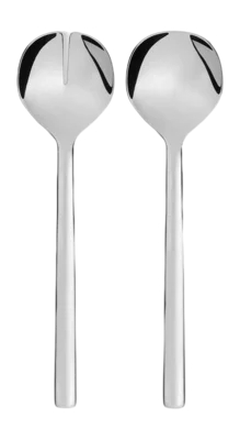 negoziocucina2490120