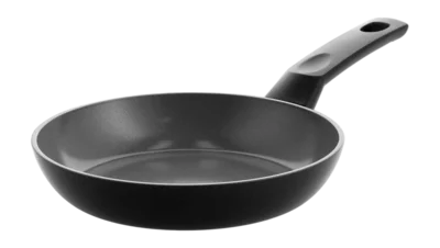 negoziocucina2490515