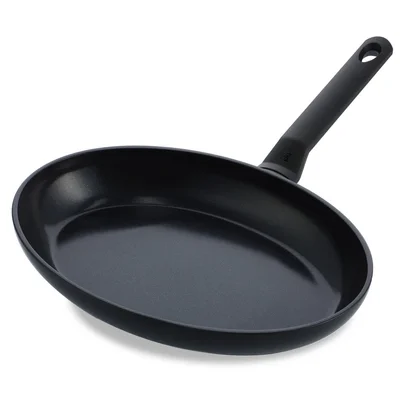 negoziocucina2490657