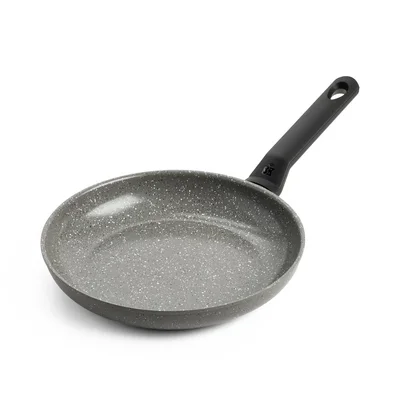 negoziocucina2490972