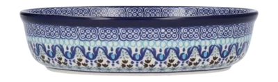 negoziocucina2491723