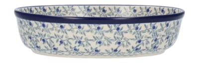 negoziocucina2491869