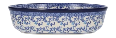 negoziocucina2492120