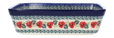 negoziocucina2492286
