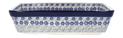 negoziocucina2492373
