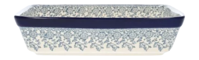 negoziocucina2492451