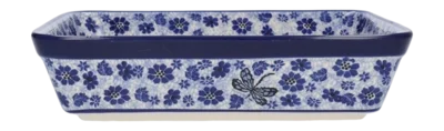 negoziocucina2492644