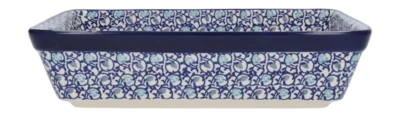 negoziocucina2492664