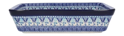 negoziocucina2492798