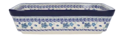 negoziocucina2492857