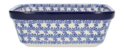 negoziocucina2494107
