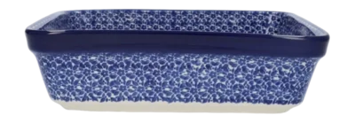 negoziocucina2494404