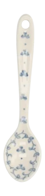 negoziocucina2495295