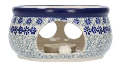 negoziocucina2497391