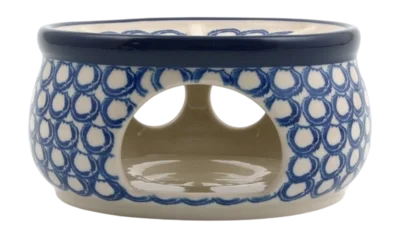 negoziocucina2497880