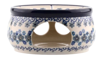 negoziocucina2498132