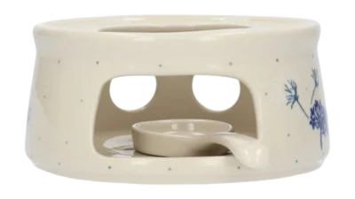 negoziocucina2498307