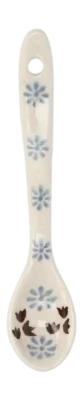 negoziocucina2498733