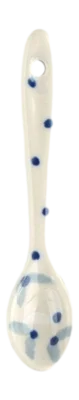 negoziocucina2498773