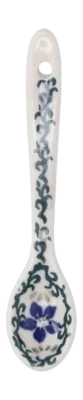 negoziocucina2498886