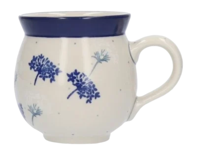 negoziocucina2499104