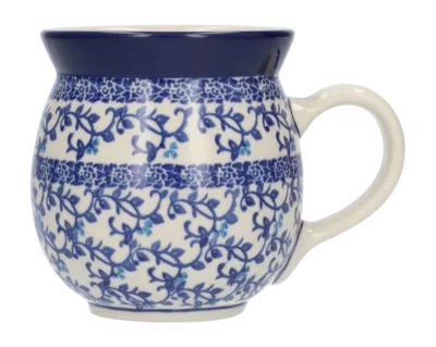negoziocucina2500019