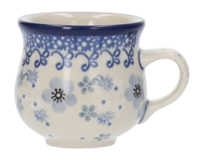 negoziocucina2500153