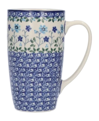 negoziocucina2500406